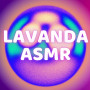 Lavanda ASMR