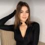 Ketty ASMR