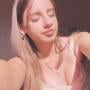 Lynelou Asmr ♡彡
