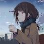 蔷薇ASMR