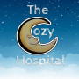 The Cozy Hospital ASMR