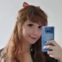 Milku Grace ASMR