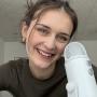Lauren ASMR
