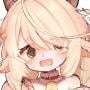 Kirari Yagi Ch.