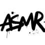 ASMR REVIVED