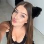 RIANA ASMR💙🤍