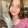 HaleysComet ASMR