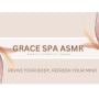 Grace Spa Asmr