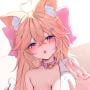 TheASMRFox