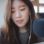 혜랑 RANG ASMR