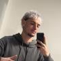 Gurvish asmr