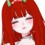 Pixel Cherry