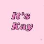 Kay Summers