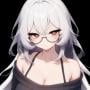 mae asmr