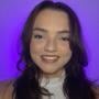 Ryana Asmr