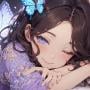 OHARU ASMR‪