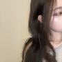 워니비 wanibee ASMR