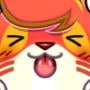 furry asmr