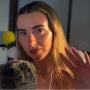 candynuggetshorts ASMR 