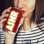 Air Massage ASMR