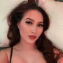 Krissy ASMR