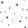 ShootingStar ASMR