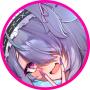 Menace 穏 ASMR