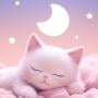 snugglez asmr