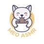 Meo ASMR