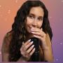 Julia ASMR