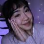 Primrose ASMR
