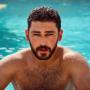 Emircan ASMR