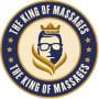 The King Of Massages