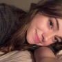 Caitlyn ASMR