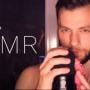 Mister ASMR