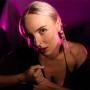 Elsa ASMR 12
