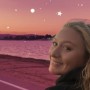 Pink Skies ASMR