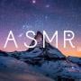 SeluAsmr
