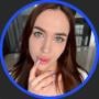 ANATTIEN ASMR💙🤍
