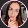 ANATTIEN ASMR💙🤍