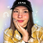 Ximena ASMR