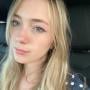 gracie asmr