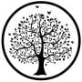 Grace's Grove Audio