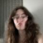 maddi
