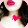 Brunette World ASMR