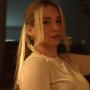 Maria ASMR