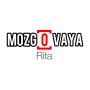 MzgRita