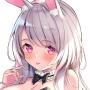網野ぴこん2nd Ch.