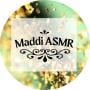 Maddi Asmr