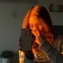 Ziny ASMR